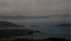 picture 1 of irish landscape
